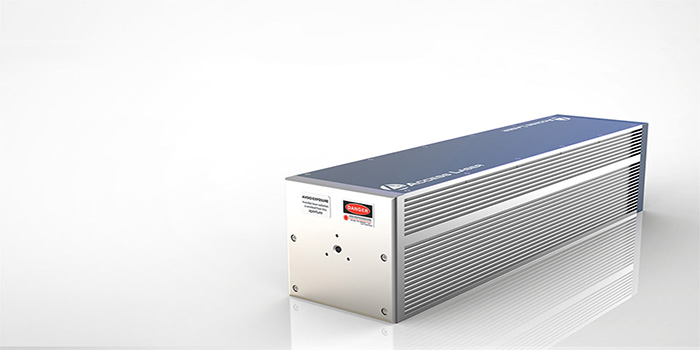 DL500